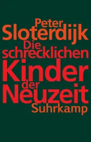 978-3-518-46603-2;sloterdijk-kinder.jpg - Bild
