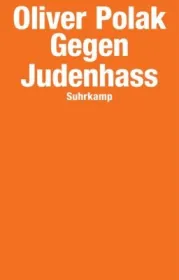  978-3-518-46984-2;Polak-Gegen Judenhass.jpg - Bild