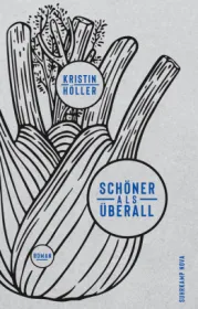  978-3-518-46995-8;Höller-Schöner als überall.jpg - Bild