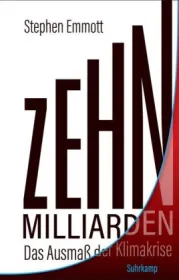  978-3-518-47084-8;Emmott-10 Milliarden.jpg - Bild