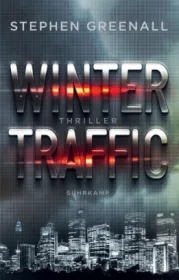  978-3-518-47110-4;Greenall-WinterTraffic.jpg - Bild