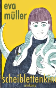  978-3-518-47287-3;Müller-Scheiblettenkind.jpg - Bild