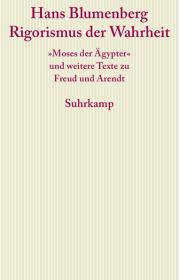  978-3-518-58616-7;blumenberg-rigorismus.jpg - Bild
