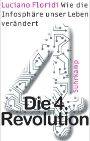  978-3-518-58679-2;floridi-leben.jpg - Bild