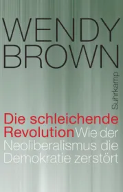  978-3-518-58681-5;brown-revolution.jpg - Bild