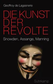  978-3-518-58687-7;lagasnerie-kunst.jpg - Bild