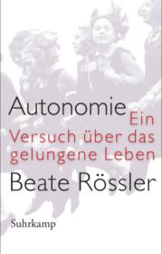  978-3-518-58698-3;Rössler-Autonomie.jpg - Bild