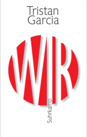  978-3-518-58724-9;Garcia-WIR.jpg - Bild