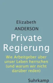  978-3-518-58727-0;Anderson-Private Regierung.jpg - Bild