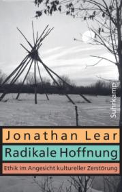  978-3-518-58759-1;Lear-RadikaleHoffnung.jpg - Bild