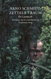 978-3-518-80450-6;Schmidt-Zettel'sTraum.jpg - Bild