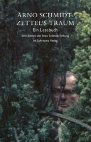  978-3-518-80450-6;Schmidt-Zettel'sTraum.jpg - Bild