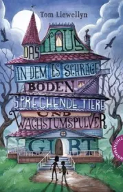  978-3-522-18339-0;Llewellyn-DasHausInDemEs.jpg - Bild