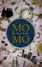  978-3-522-20255-8;Ende-Momo.jpg - Bild