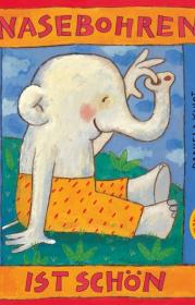  978-3-522-43737-0;kulot-nasenbohren.jpg - Bild