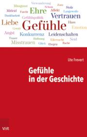  978-3-525-30599-7;Frevert-GefühleInDerGeschichte.jpg - Bild