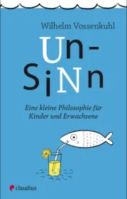  978-3-532-62865-2;Vossenkuhl-Unsinn.jpg - Bild