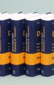 978-3-534-23163-8;Holz-Dialektik.jpg - Bild