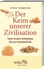  978-3-534-25434-7;Thompson-Der Keim unserer Zivilisation.jpg - Bild