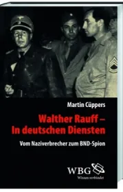  978-3-534-26279-3;Cüppers-Walter Rauff.jpg - Bild