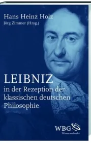 978-3-534-26636-4;Holz-Leibnitz.jpg - Bild