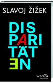  978-3-534-26971-6;Žižek-Disparitäten.jpg - Bild