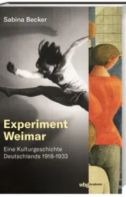  978-3-534-27051-4;Becker-Experiment Weimar.jpg - Bild