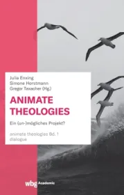  978-3-534-45036-7;Enxing-AnimateTheologies.jpg - Bild