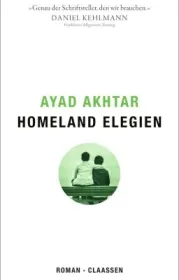  978-3-546-10014-4;Akhtar-HomelandElegien.jpg - Bild