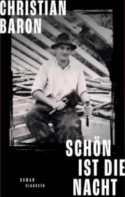 978-3-546-10026-7;Baron-SchönIstDieNacht.jpg - Bild