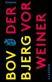  978-3-546-10038-0;Bjerg-DerVorweiner.jpg - Bild