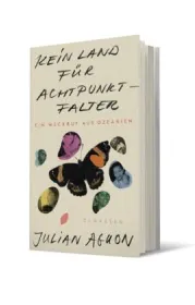  978-3-546-10059-5;Aguon-KeinLandFürAchtpunkt-Falter.jpg - Bild