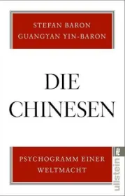  978-3-548-06132-0;Baron_Yin-Baron-Die Chinesen.jpg - Bild