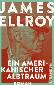  978-3-548-06237-2;Ellroy-EinAmerikanischerAlbtraum.jpg - Bild
