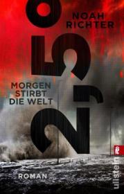  978-3-548-06320-1;Richter-2,5°.jpg - Bild