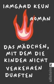  978-3-548-06889-3;Keun-DasMädchenMitDemDieKinder.jpg - Bild