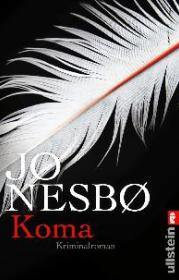  978-3-548-28686-0;nesbo-koma.jpg - Bild