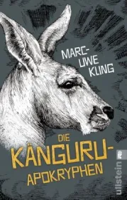  978-3-548-29195-6;Kling-Die Känguru-Apokryphen.jpg - Bild