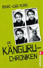  978-3-548-37257-0;kling-kaenguru.jpg - Bild