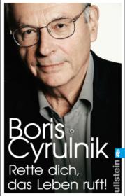  978-3-548-37583-0;cyrulnik-rette.jpg - Bild