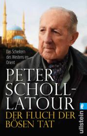  978-3-548-37622-6;scholl-latour-fluch.jpg - Bild