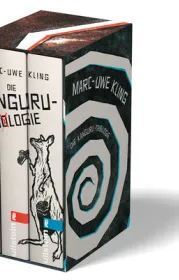  978-3-548-37623-3;kling-kaenguru.jpg - Bild