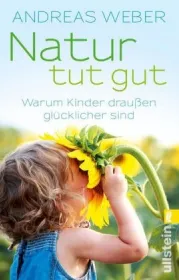  978-3-548-37648-6;Weber-Natur tut gut.jpg - Bild
