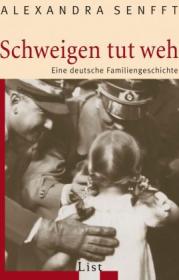  978-3-548-60826-6;Senfft-SchweigenTutWeh.jpg - Bild