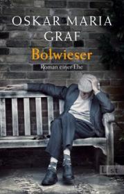  978-3-548-60987-4;Graf-Bolwieser.jpg - Bild