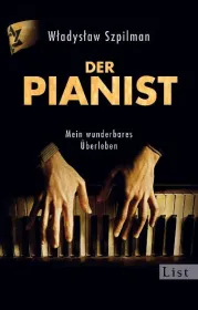  978-3-548-61068-9;szpilman-pianist.jpg - Bild
