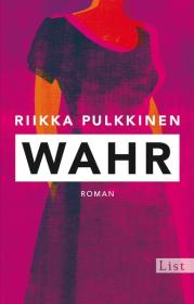  978-3-548-61162-4;pulkkinen-wahr.jpg - Bild
