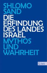  978-3-548-61204-1;sand-erfindung.jpg - Bild