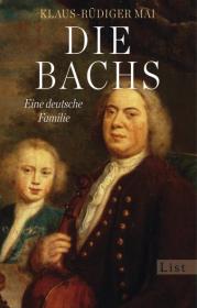  978-3-548-61242-3;mai-bachs.jpg - Bild