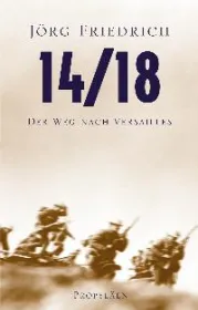 978-3-549-07317-9;friedrich-14-18.jpg - Bild